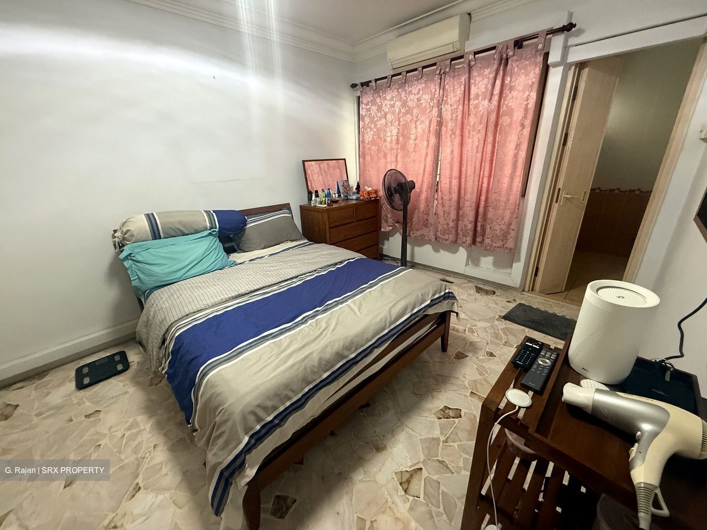 Jurong East Avenue 1 (Jurong East),  #554895981